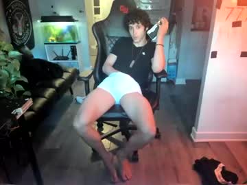 local cam man bashful4200 image #1670564