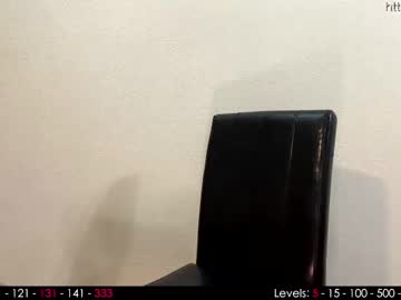 local cam girl its_lily image #2344630
