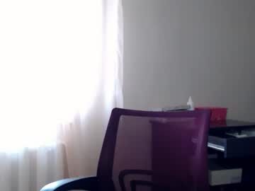 local cam girl hugetittiesgerda image #2559541