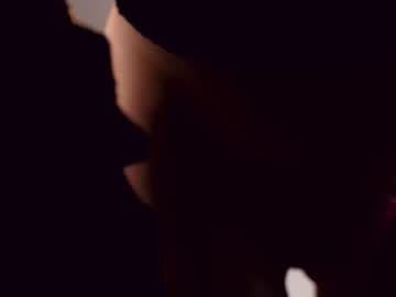 local cam girl meadowthayer image #2191889