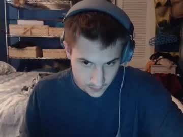 local cam man slimshady1801 image #2375499