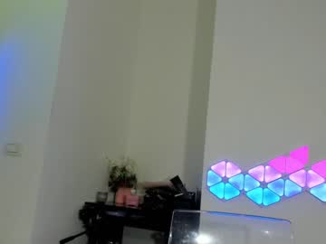 local cam girl hotfallingdevil image #2296662