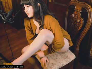 local cam girl ingennui image #1618650