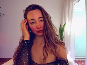 local cam girl olaya_del_mar image #671094