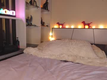 local cam tranny fishtgirlworld image #772879