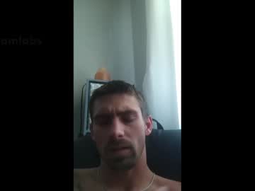 local cam man inspireenvy image #1249079