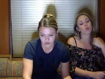 local cam couple bblxxx image #1770537