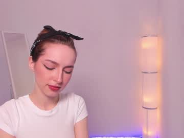 local cam girl silent_chill image #1222495