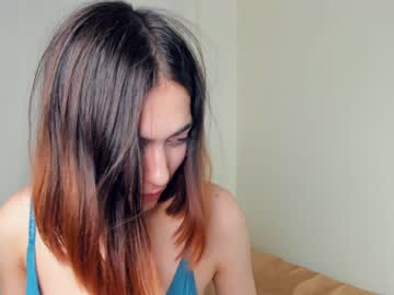 thesweetest_peach local cam
