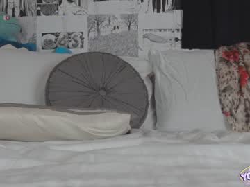 local cam girl yogendub image #1613643