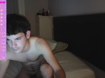 local cam man alessioleone image #2613403