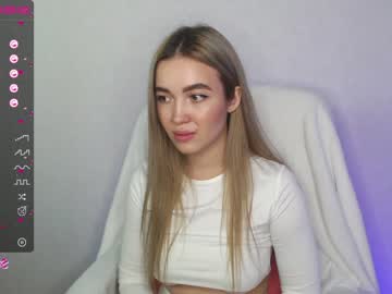 local cam girl yourvirusqueen_ image #1493439