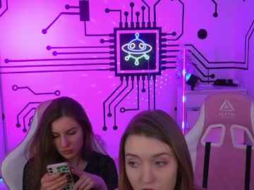 local cam couple anabel054 image #816660