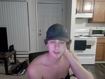 local cam man calamity_26 image #555782