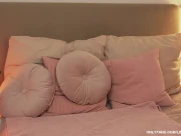 local cam girl _sexi_lexi image #2214525