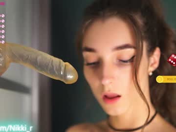 local cam girl angels_kiss image #1354179