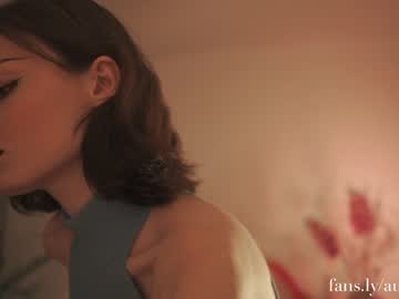 local cam girl auddicted image #914837
