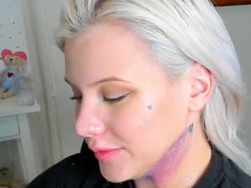 local cam girl beautyghost4 image #725451