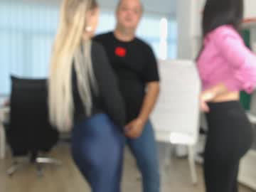 local cam girl lettali image #1870849