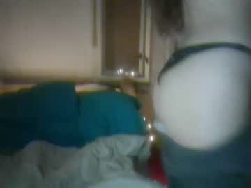 local cam couple daddys_little_hoe image #1713900