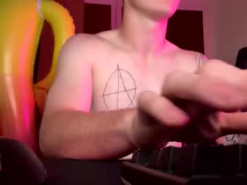 army__boy local cam