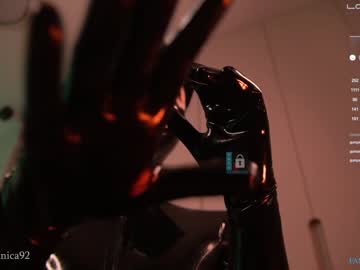 local cam girl bronnica image #2060192