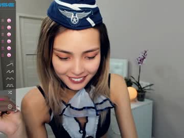 local cam girl miya_chen image #142774