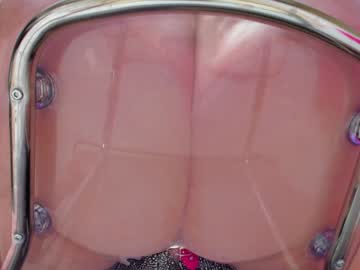 local cam girl squirt_blondy image #614262