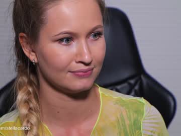 local cam girl stella_and_stephan image #1593052