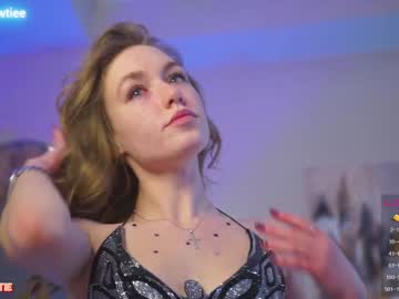 local cam girl _taylor_swift image #2343449