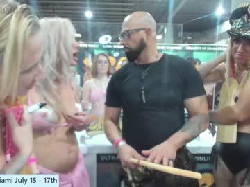 local cam girl pr3ttyp1nkpussy image #1474810