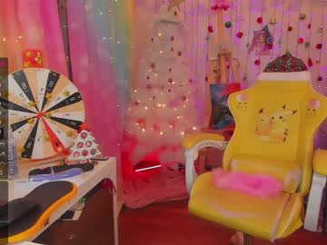 local cam girl _biscuitty image #511959