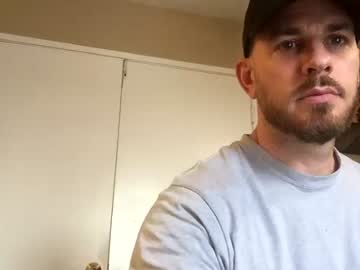 local cam man gamerguy4200 image #496081