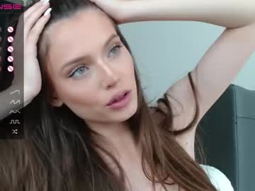 local cam girl isia_slay image #1399412