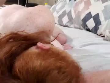 local cam couple hornybodies2022 image #2264158