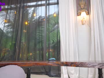 local cam girl mashayang image #1097984