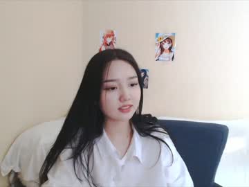 local cam girl chanlia image #705506