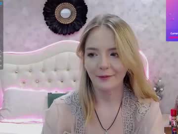 local cam girl ginger_pie image #2152561