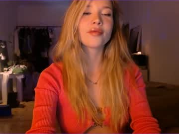 local cam girl bitter_moon image #2224541
