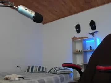 local cam man kayn_morningstar image #1818833