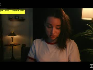 local cam girl cinnabelle image #601548