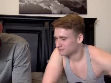 local cam man kelleythekiller129 image #718656