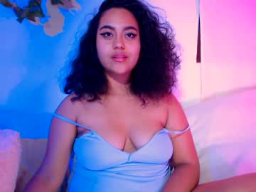 rossyann local cam