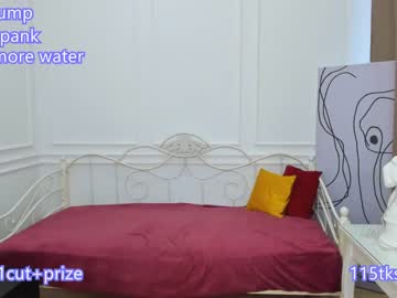 local cam couple _mayflower_ image #2000705