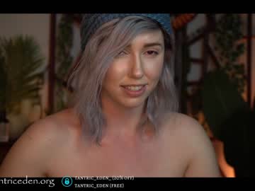local cam couple tantric_eden_ image #176916