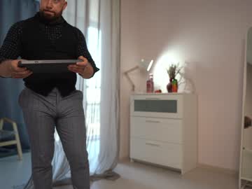 local cam man xxx_jane_xxx image #1420326