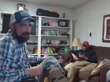 local cam man hardworkertn image #2376477