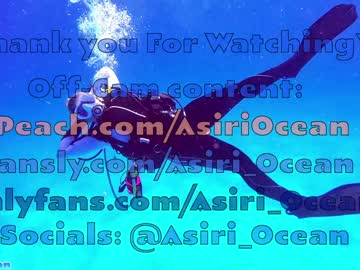 local cam girl asiri_ocean image #1271656