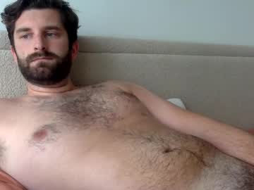 local cam man chiguy_813 image #2702508