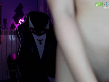 local cam girl xxxhoneyxx image #350018